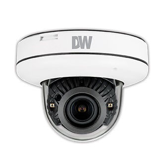 [IPP-DWD-DWC-MPV85WIATW] DWC-MPV85WIATW
