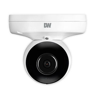 DWC-MPVD8WI28TW