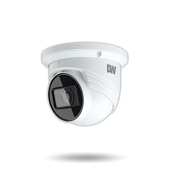 [IPP-DWD-DWC-MT95WIATW] DWC-MT95WIATW