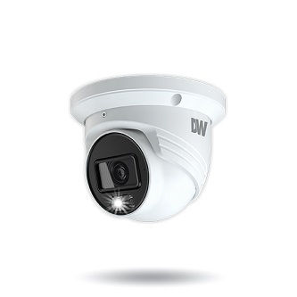 [IPP-DWD-DWC-MT95WW28TW] Digital Watchdog DWC-MT95WW28TW