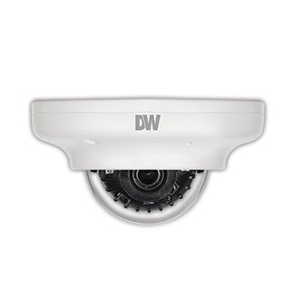 DWC-MV72DI28T