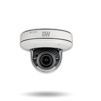 [IPP-DWD-DWC-MV82DIVT] DWC-MV82DIVT