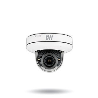 DWC-MV84WIAWC1T