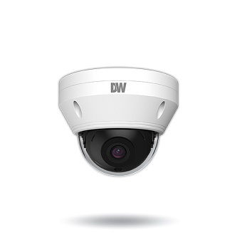 [IPP-DWD-DWC-MV95WI36TW] DWC-MV95WI36TW