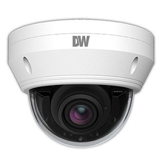 [IPP-DWD-DWC-MV95WIATW] DWC-MV95WIATW