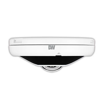 DWC-PPVF5DI1TW