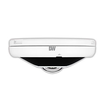 DWC-PPVF9DI2TW