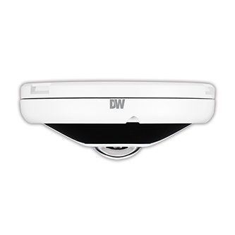DWC-PVF5M1TIRWC5