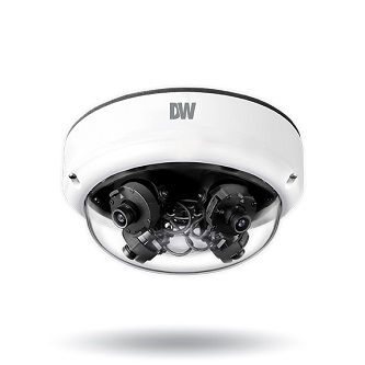 DWC-PVX16W4W