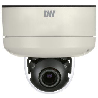 [IPP-DWD-DWC-V4283WD] Digital Watchdog DWC-V4283WD