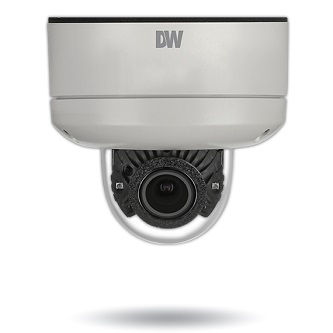 [IPP-DWD-DWC-V4283WTIR] Digital Watchdog DWC-V4283WTIR
