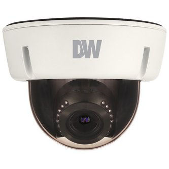 [IPP-DWD-DWC-V6263WTIR] Digital Watchdog DWC-V6263WTIR