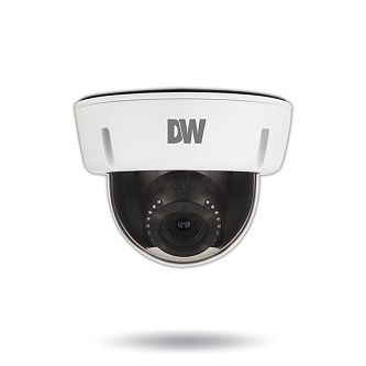 [IPP-DWD-DWC-V6863WTIRW] Digital Watchdog DWC-V6863WTIRW