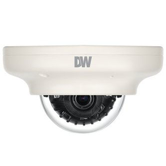 DWC-V7253WTIR