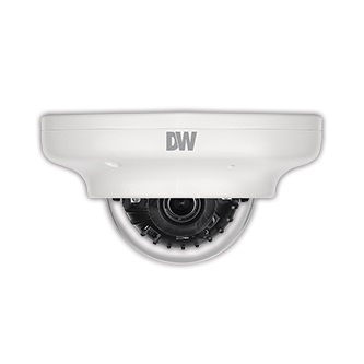 [IPP-DWD-DWC-V7553WTIR] Digital Watchdog DWC-V7553WTIR