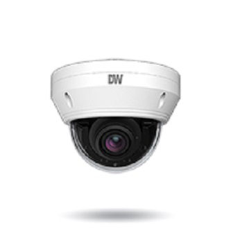 [IPP-DWD-DWC-VSDG04MI] DWC-VSDG04MI