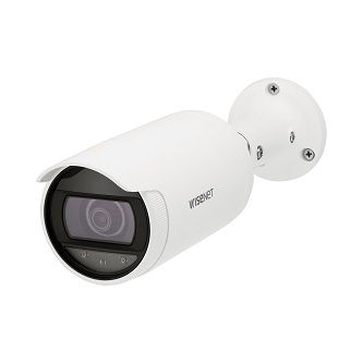 ANO-L7022R