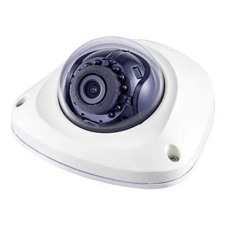 [IPP-HAN-ANV-L6023R] ANV-L6023R