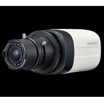 [IPP-HAN-HCB-7000A] HCB-7000A