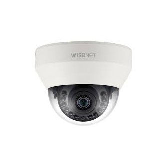 [IPP-HAN-HCD-6020R] HCD-6020R
