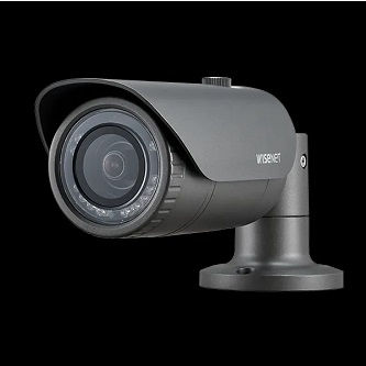 HCO-7030RA