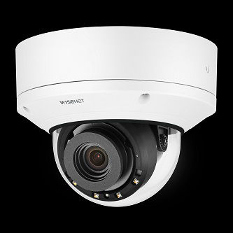 [IPP-HAN-PND-A6081RV] PND-A6081RV