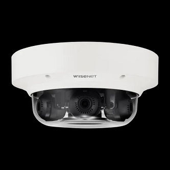 [IPP-HAN-PNM-8082VT] PNM-8082VT
