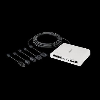 [IPP-HAN-PNM-9000QB] PNM-9000QB