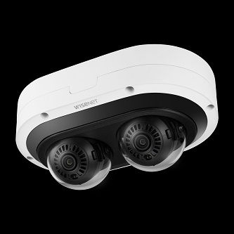 [IPP-HAN-PNM-C12083RVD] PNM-C12083RVD