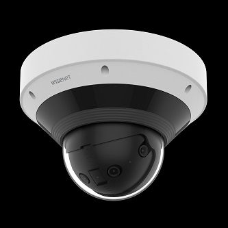 [IPP-HAN-PNM-C9022RV] PNM-C9022RV