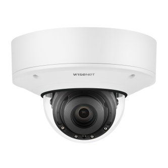 [IPP-HAN-PNV-A9081R] PNV-A9081R