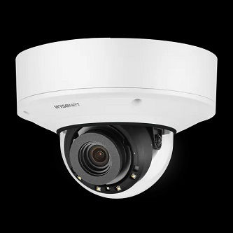 [IPP-HAN-PNV-A9081RLP] PNV-A9081RLP