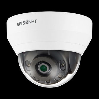 [IPP-HAN-QND-7012R] QND-7012R