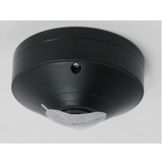 [IPP-HAN-QNF-8010B] QNF-8010B