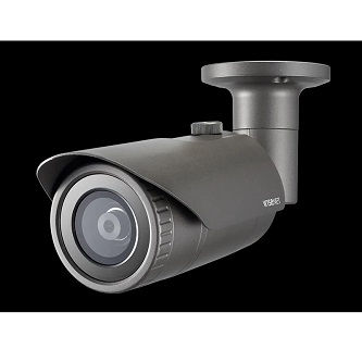 [IPP-HAN-QNO-7012R] QNO-7012R