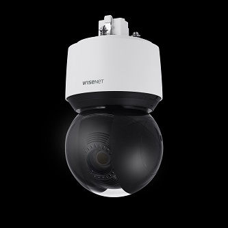 [IPP-HAN-QNP-6250R] QNP-6250R