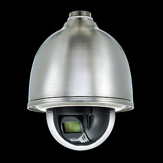 [IPP-HAN-QNP-6320HS] QNP-6320HS