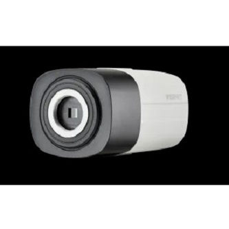 [IPP-HAN-SCB-6005] SCB-6005