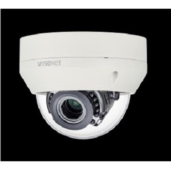 [IPP-HAN-SCV-6085R] SCV-6085R