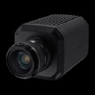 [IPP-HAN-TNB-9000] TNB-9000