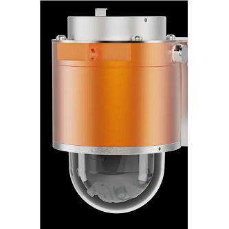 [IPP-HAN-TNM-P9022EPT3-Z] TNM-P9022EPT3-Z