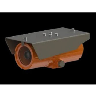 [IPP-HAN-TNO-X6072EPT1-Z] TNO-X6072EPT1-Z