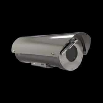 [IPP-HAN-TNO-X6320E1WT1-C] TNO-X6320E1WT1-C