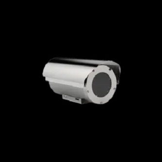 [IPP-HAN-TNO-X6320EPT0-Z] TNO-X6320EPT0-Z