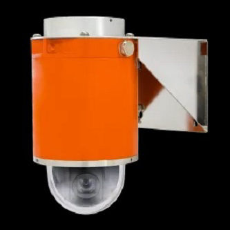 [IPP-HAN-TNP-Q6232EPT3-Z] TNP-Q6232EPT3-Z