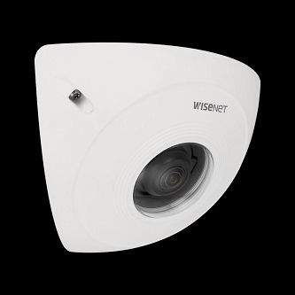 [IPP-HAN-TNV-8011C] TNV-8011C