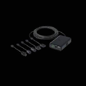 [IPP-HAN-XNB-6002] XNB-6002