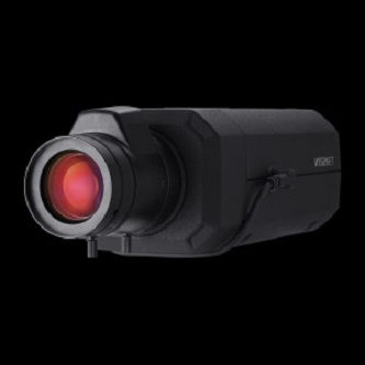 [IPP-HAN-XNB-6003] XNB-6003