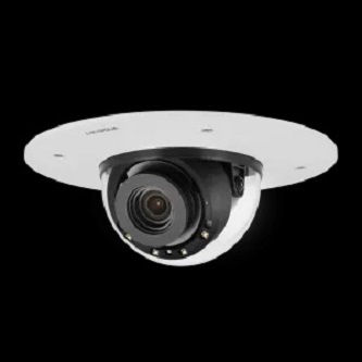 [IPP-HAN-XND-9082RF] XND-9082RF