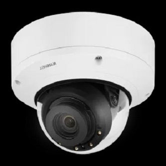 [IPP-HAN-XND-9082RV] XND-9082RV